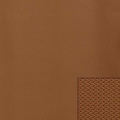 Spradling Boat Knit Back Vinyl 078636 | Hitch Caramel 54 Inch (YD)