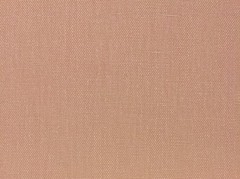 BALLARD DESIGNS SUZANNE KASLER LINEN BLUSH PINK 13OZ FABRIC BY THE YARD 56″W