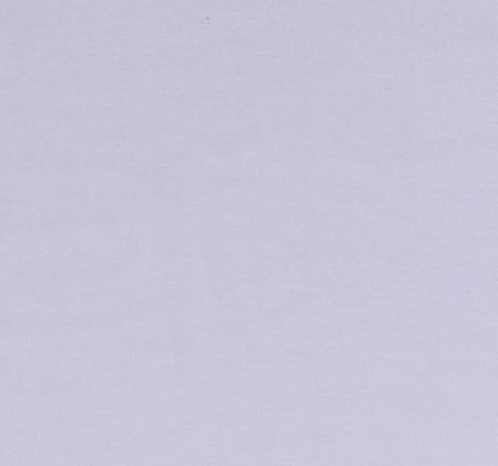 Rayon Challis White 56″ Wide Lightweight Airy Fabric by the Yard D254.30