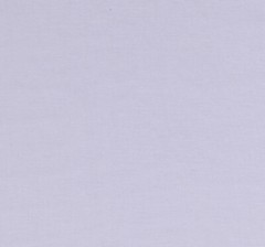 Rayon Challis White 56″ Wide Lightweight Airy Fabric by the Yard D254.30