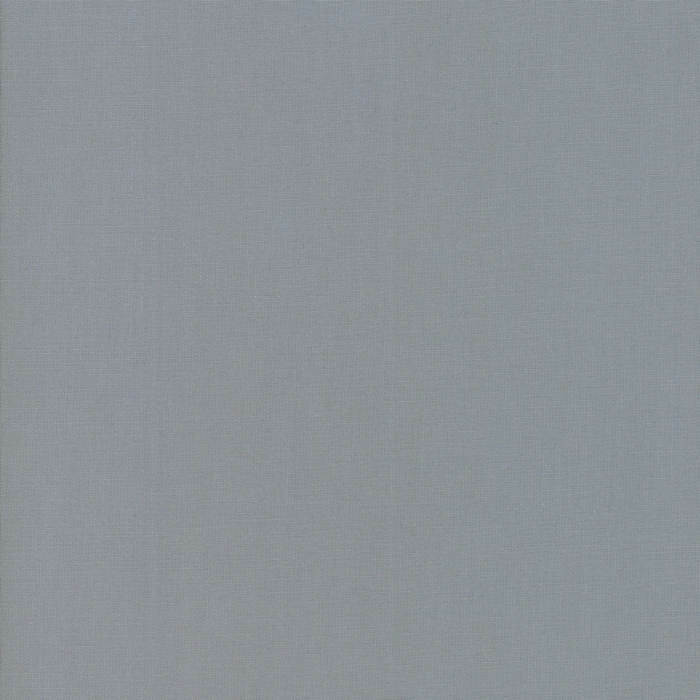 Moda BELLA SOLIDS Steel Silky 9900 184S Quilt Fabric By The Yard