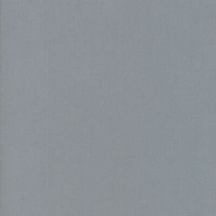 Moda BELLA SOLIDS Steel Silky 9900 184S Quilt Fabric By The Yard