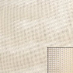 Tracker Boat Underlining Mesh 8903535 | Utility Beige 62 Inch (YD)