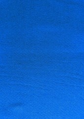 Glacial Blue – Acrylic Felt XL Craft Sheet – 1 12×18 inch Sheet
