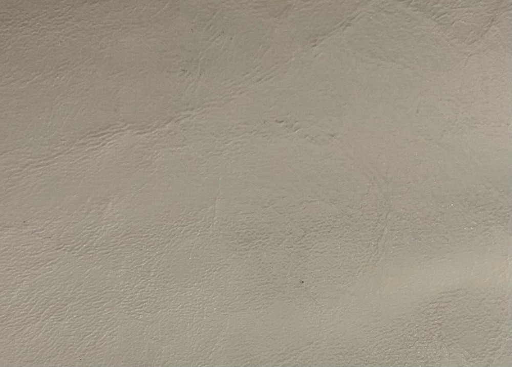 MARINE GRADE 54″ Captiano Vanilla Vinyl 1/4″ Foam Back Boat Upholstery ES034