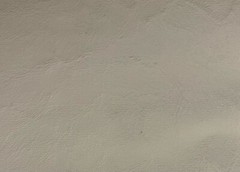 MARINE GRADE 54″ Captiano Vanilla Vinyl 1/4″ Foam Back Boat Upholstery ES034