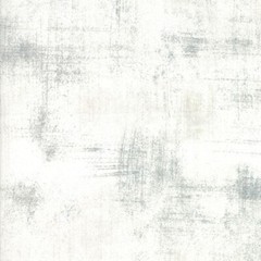 Moda Grunge Fog Wide Backing Fabric 108″ Wide 100% Cotton 11108 435 BTY