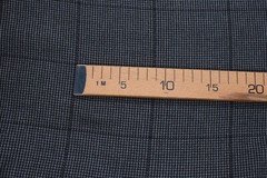 Ermenegildo Zegna Tessitura di Novara silk Jacketing/Suiting fabric ( 100% Silk)