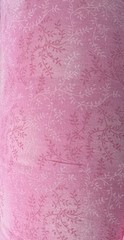 108 Quilt Back Fabric Tonal Vineyard Petal, Cotton BY THE YARD