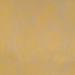 Spradling Boat Foam Back Marine Vinyl Brittany Blue 54 Inch – YARD