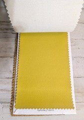 Fabric Sample Book Greenhouse Fabrics Upholstery Fabric 90 Swatches 4.5 In. x 8