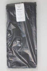 60″ Cotton Twill 7oz x 5 Yard Craft Cut