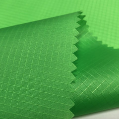 3/5/10m Ripstop Nylon Outdoor Waterproof Water Resistant Material,150cm Wide