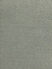 Knoll Cameo in Inlet, 10y27in, Modern Upholster, Soft Chenille hand