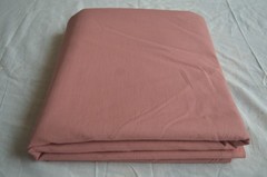 Solid Plain 100%Cotton Fabric 5 Yard NO TARRIF CHARGES 100%✅ ZK_81*