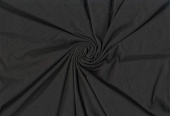 DBP Power Brushed Stretch Knit Fabric – Soft Stretchy Dress Fabric