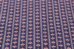 1930s Reproduction Fabric Cotton Quilt BLUE Hues Floral & More 42×1/2 yd–CHOICE