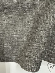 Knoll Diva in Platinum,9yrds, MORE Available, Upholstery, soil and stain repell