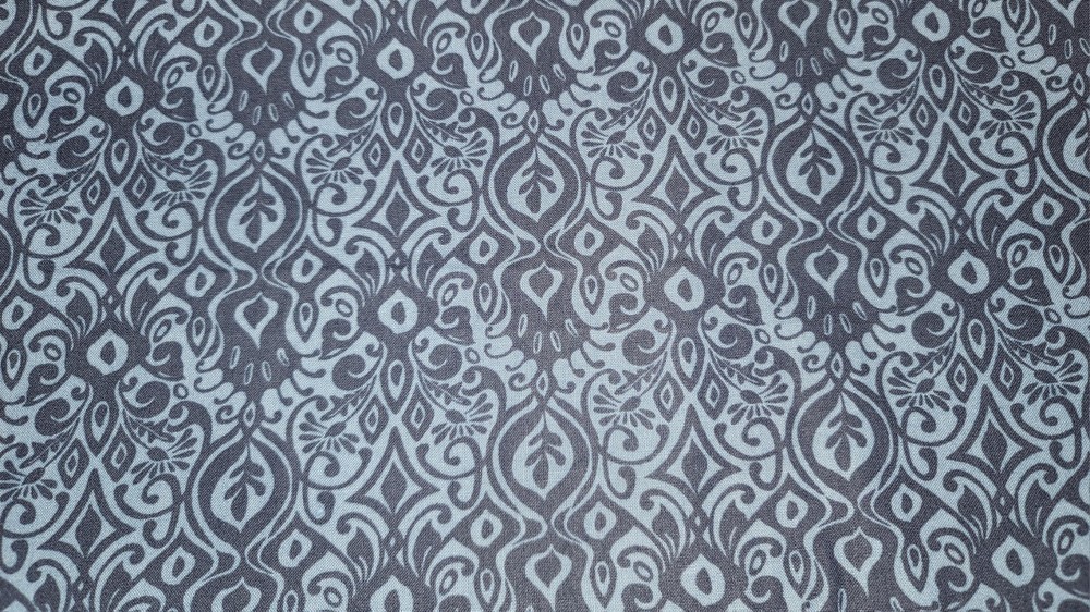 CUZCO Kate Spain for Moda Pattern# 27134 Fabric NEW 1 Yard Cotton
