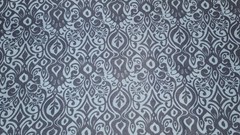 CUZCO Kate Spain for Moda Pattern# 27134 Fabric NEW 1 Yard Cotton