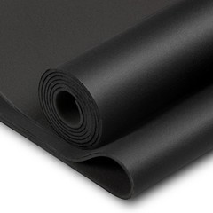 60″ W Car Ceiling Roof Replace/Repair Headliner Fabric Knit Multi size Optional