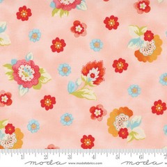 Jolie 33692 13 Blush Moda Chez Moi