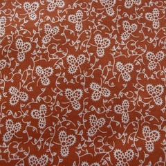 Anna Lena’s Wash Tub Butterflies Andover Fabrics Lot Karen Snyder Cotton Quilt