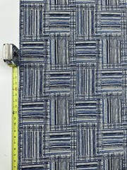Knoll Greenwich, Sheridan, 5y25in, W/ stain repell, Refined& Tailored Look