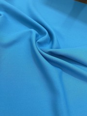 Sedona Designz 60″ Poly Poplin Polyester Fabric by The Yard – 100% Polyester,…