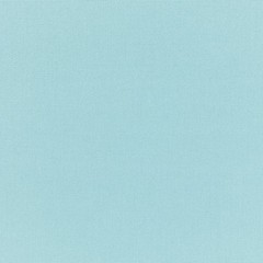SUNBRELLA MINERAL BLUE 5420 UPHOLSTERY CANVAS FABRIC WATER STAIN REPELLENT 55″