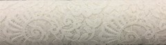 Hardy’s Textile35%Nylon36%Cotton29%Rayon Lace Fabric DIY Bridalwear Dress (7806)