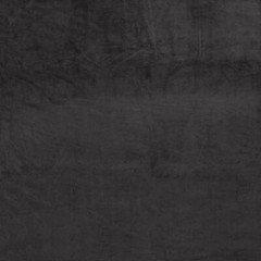 Stretch Baby Needle Cord 16 Wale Fabric Material DARK GREY