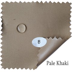 Gabardine Cotton Breathable DWR Waterproof Fabric Trench Coat Jackets Raincoat