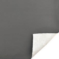 Boat Knit Back Vinyl 203099 | Triton Granite Gray 54 Inch (YD)