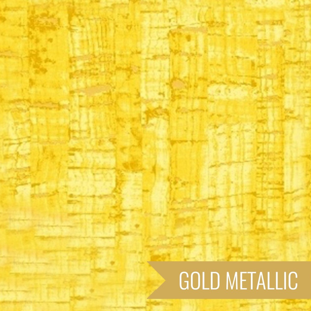 Uncorked in Butter Metallic | Uncorked | Windham