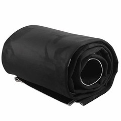 80″x60″ Headliner Fabric Foam Backed Match Car truck Roof Liner Sag Upholstery