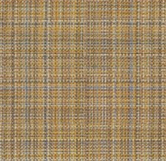 Knoll Feeling plaid Fabric In feeling content Color upholstery 56” Wide
