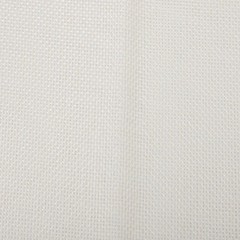 59.06 X 19.69in Speaker Grill Cloth Dust Resistant Scratchproof Protective UANA