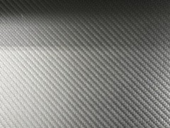 Seascape Marine Grade Vinyl BLACK Upholstery Fabric 54″ Wide – By The Yard