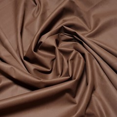 DOUBLE SIDE POLYESTER DUAL SKIN ULTRASUEDE DOESKIN CLOTHES JACKETS APPARELS 54’W