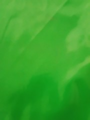 Shiny Stretchy Dancewear Faux Latex Vinyl Fabric 3 yards