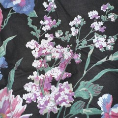 Fabric 1 yard x 58” wide