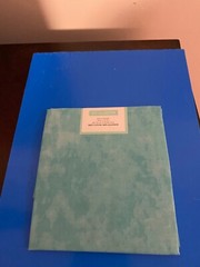 BRAND NEW CREATE IT 100% COTTON TEXTURED PRECUT SEWING AND CRAFT FABRIC 18″ X21″