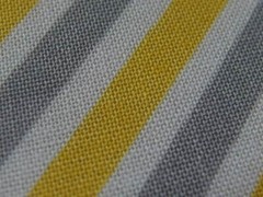 Fabric Chevron 42″x 36″ by spring creative Fabric no:57