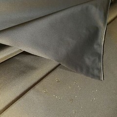 HEAVY 1680D DWR BALLISTIC CORDURA NYLON WATERPROOF OUTDOOR MILITARY FABRIC 60″W