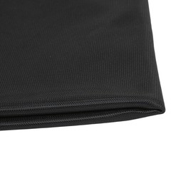 NEW Speaker Grill Cloth Polyester Breathable Waterproof Dustproof Speaker Mesh