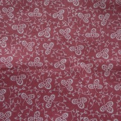 Anna Lena’s Wash Tub Butterflies Andover Fabrics Lot Karen Snyder Cotton Quilt