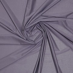 Mesh 4-Way Stretch Quick Absorb Dry Swimwear Sportswear Rash guard Masks Fabric
