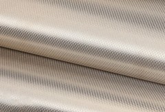 EMF EMI RF RFID Radiation Protection Fabric Shielding 5G Wifi Blocking Fabric