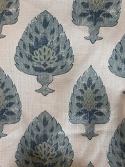 Martyn Lawrence Bullard 2 yard piece